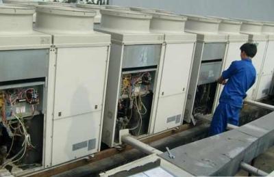 【服務(wù)競爭】服務(wù)競爭