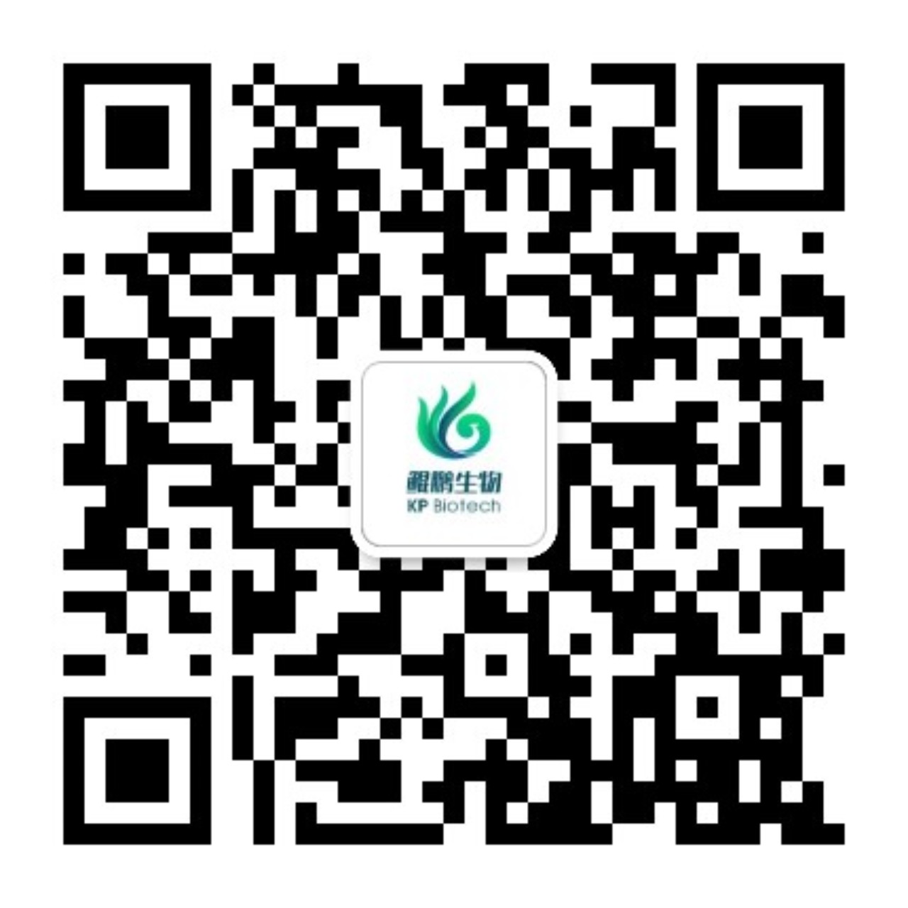 關注我們